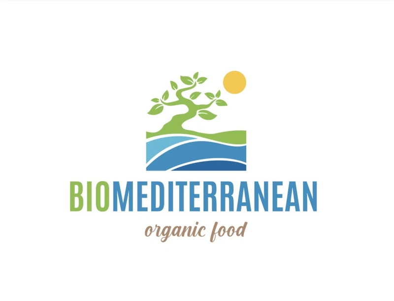 Representación aportada de Biomediterranean Organic Food