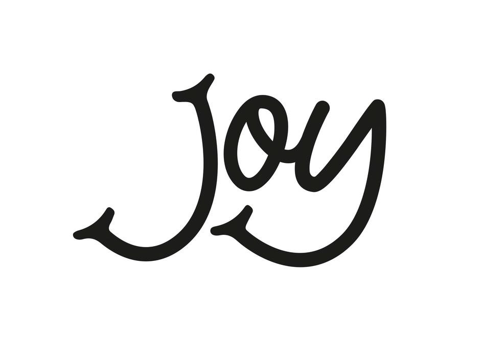 Representación aportada de JOY