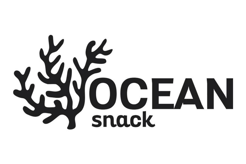Representación aportada de Ocean Snack