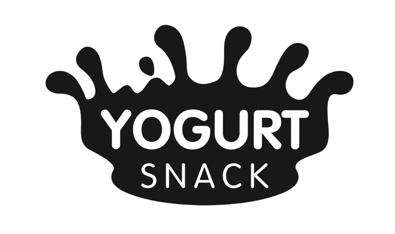 Representación aportada de Yogurt Snack